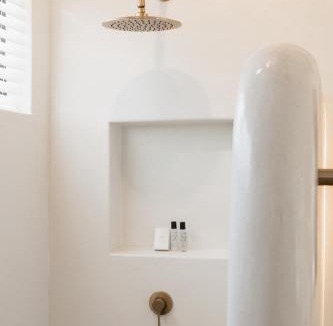 Olympus AH Bed & Breakfast | Bly B&B