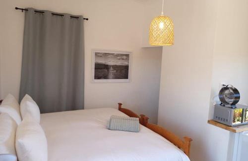 Kommadagga Apartment | Blydschap Cottage