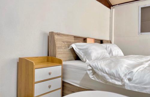 Bophut Apartment | BM hotel