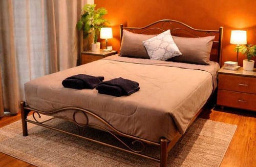 Suan Luang Hostel | BM Loft On Nut & Massage