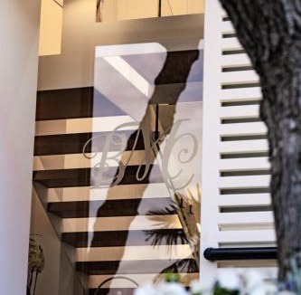 Boscotrecase Bed & Breakfast | BMC Home