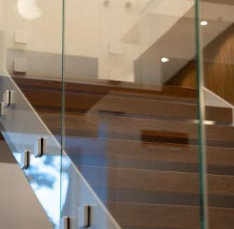 Boscotrecase Bed & Breakfast | BMC Home