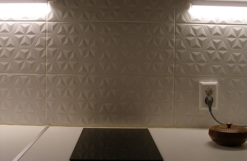 Mousio Apartment | BMO Athens Center Studio