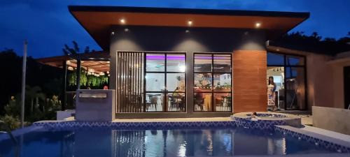 Tingloy Resort | BMs Place