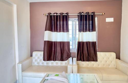 Dumdum Hotel | BN hotel