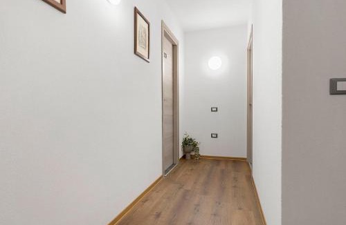Pellizzano Bed & Breakfast | Bnb and Breakfast Pellizzano