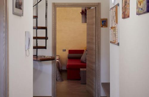 Pietramontecorvino Bed & Breakfast | BnB Anna e Leo - Casa di Anna