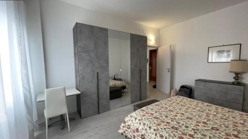 Regio Parco Apartment | BnB Arianna's home