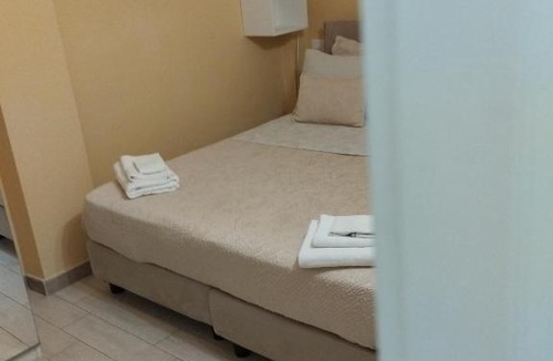 Province of Bologna House | BNB da lea