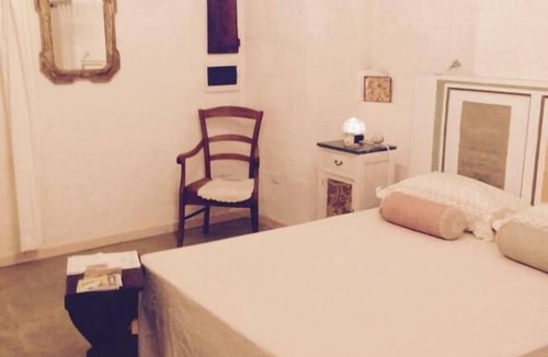 Manduria Bed & Breakfast | Bnb Dragonetti
