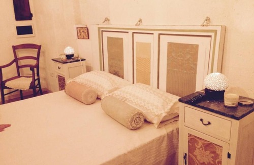 Manduria Bed & Breakfast | Bnb Dragonetti