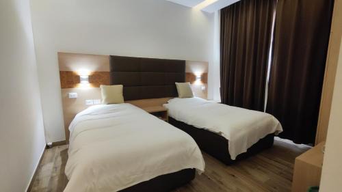 Prato Bed & Breakfast | Bnb giglio 999