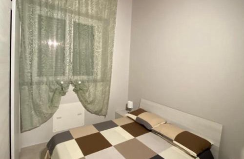 Barriera di Milano Apartment | BnB Martorelli - Homezon