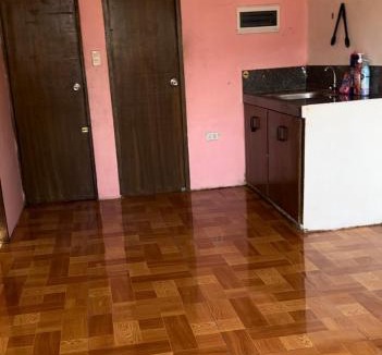 Kabankalan City House | BnB