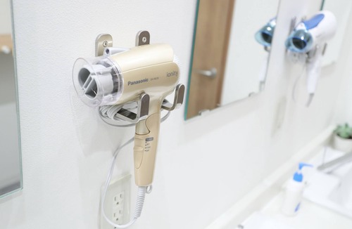Tennoji Hostel | bnb+ Tsuruhashi - Hostel