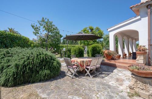 Palese Bed & Breakfast | Bnb Villa Lucia