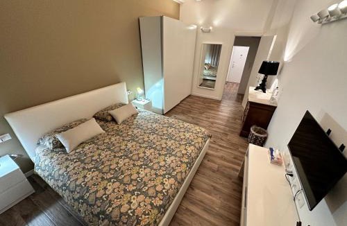 Rho Bed & Breakfast | BnBFuoriMilano