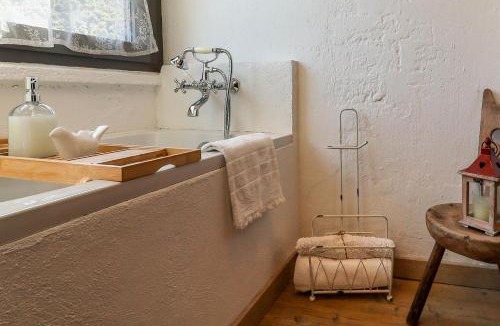 Lunecco Apartment | Bnbook Ca Du Val