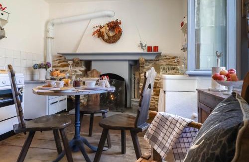 Lunecco Apartment | Bnbook Ca Du Val