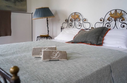 Monate Villa | Bnbook Villa Evelina