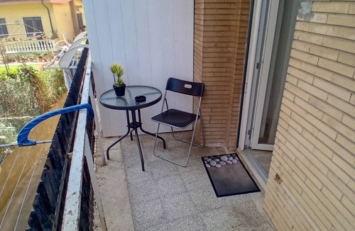 Caere Vetus Apartment | Bnbrelaxinriva