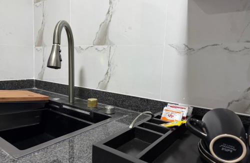 Jwaneng Apartment | BNG Suites 2