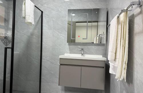 Jwaneng Apartment | BNG Suites 2