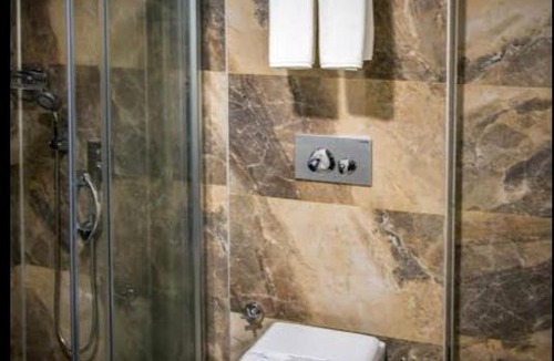 Bartin Hotel | Boğaz