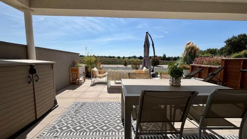 Berneau Apartment | Bo Home
