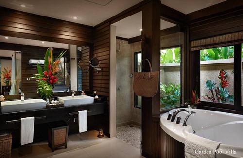 Bophut Resort | Bo Phut Resort & Spa