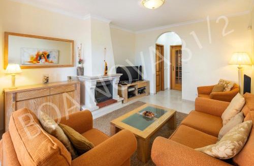 Estombar House | Boa Nova 31/2