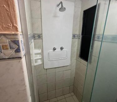 Boa Viagem Apartment | Boa Viagem Flat