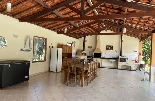 Sao Jose dos Campos House | Boa Vista website