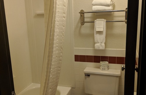 Ripon Hotel | Boarders Inn & Suites by Cobblestone Hotels - Ripon