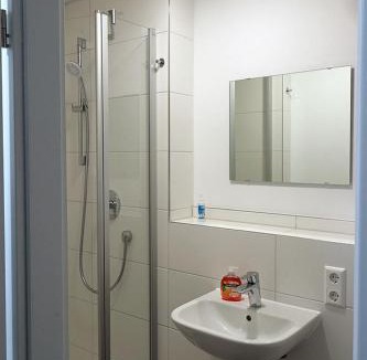 Grossbottwar Apartment | Boardinghouse - Alte Mühle
