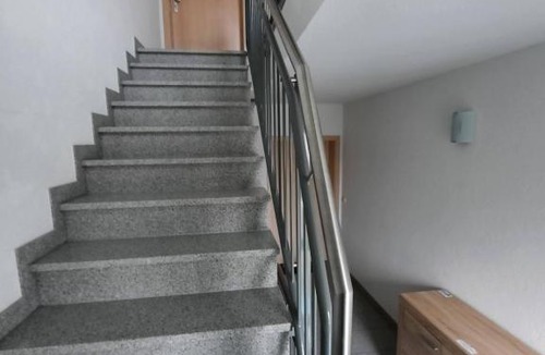 Biberach Apartment | Boardinghouse Lepple