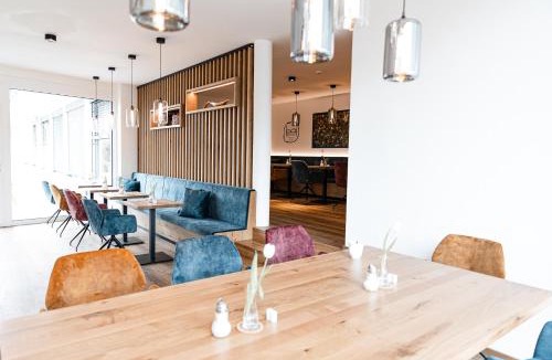 Plattling Apartment | Boardinghouse Plattling