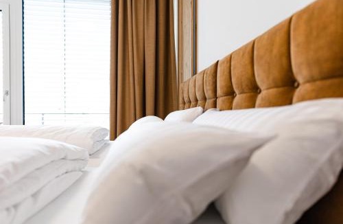 Plattling Apartment | Boardinghouse Plattling