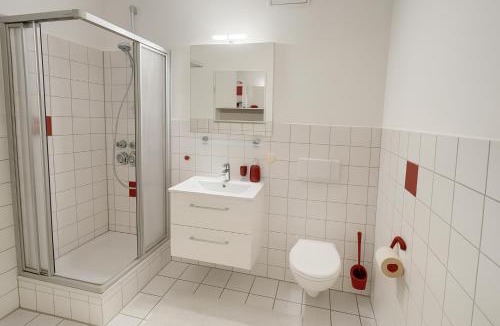 Nord-Holland Apartment | BoardingHouse - Studios & Apartments