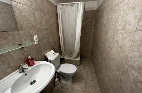 Wendelstein House | Boardinghouse Wendelstein