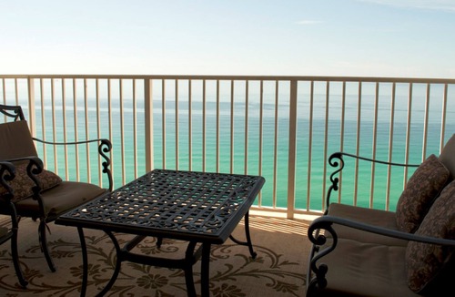 Panama City Beach Resort | Boardwalk Beach Resort by Royal American Beach Getaways