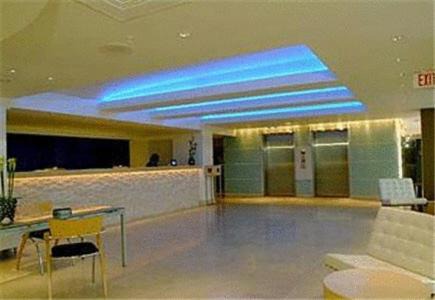 Brigantine Hotel | Boardwalk Resorts- La Sammana
