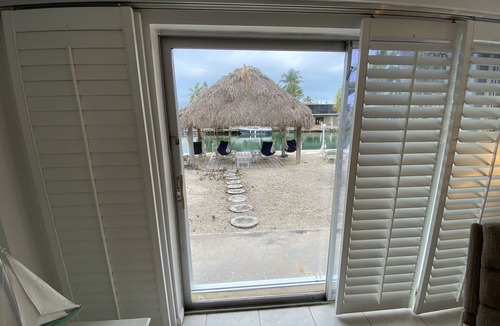 Venetian Shores House | Boat, Fish, Swim from Your Own 70' Dock!