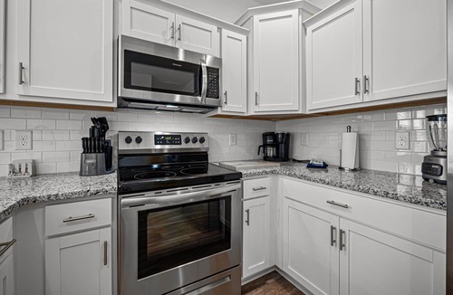 Cedar Point House | Boater's Cove, 3BR/2BA, Neighborhood Boat Ramp