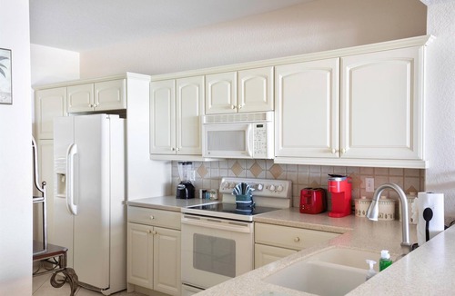 Key West Condo | Boater's Dream 2Bed 2Bath Condo, 30 night stay w/water views, balcony, pool