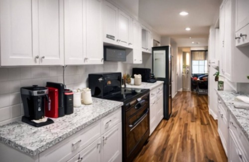 Fort Myers Shores House | Boater's Paradise with Gulf Access Fort Myers Shores