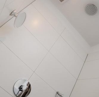 Amsterdam East Bed & Breakfast | Boathotel