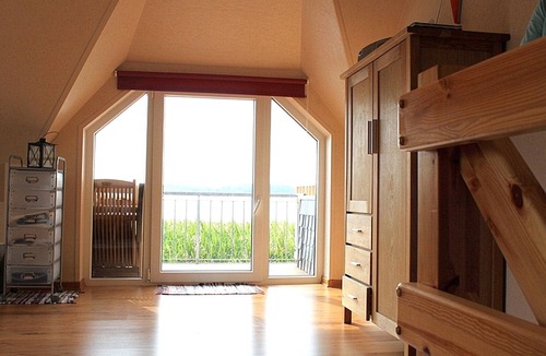 Basedow Boat Rental | Boathouse II, Germany