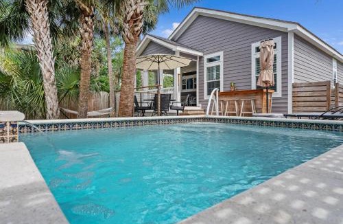 Lincolnville House | Boatyard Oasis - Modern Charm - Mins to Downtown