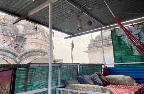 Jodhpur Hostel | Bob hostel